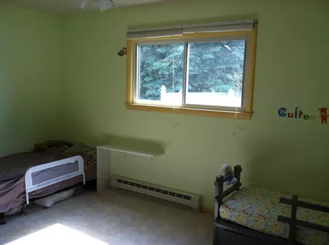 175 Thomas Avenue Alpena Mi 49707 Ave, Alpena, MI 49707 photo 11