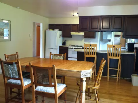 175 Thomas Avenue Alpena Mi 49707 Ave, Alpena, MI 49707 photo 6