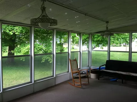 175 Thomas Avenue Alpena Mi 49707 Ave, Alpena, MI 49707 photo 3