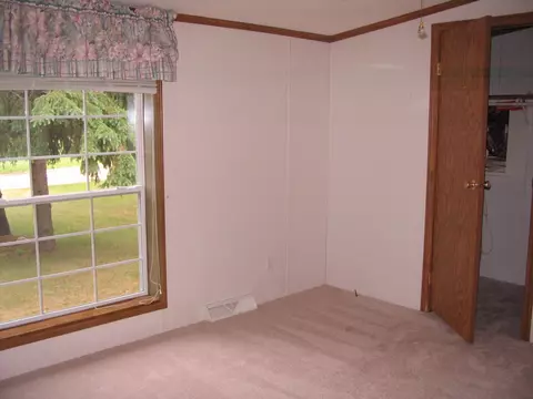 8990 S Oak Road Grayling Mi 49738 Rd, Grayling, MI 49738 photo 18