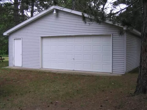 8990 S Oak Road Grayling Mi 49738 Rd, Grayling, MI 49738 photo 6