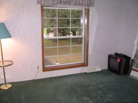 8990 S Oak Road Grayling Mi 49738 Rd, Grayling, MI 49738 photo 15