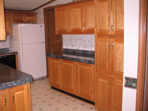 8990 S Oak Road Grayling Mi 49738 Rd, Grayling, MI 49738 photo 10