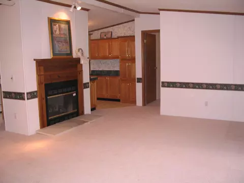 8990 S Oak Road Grayling Mi 49738 Rd, Grayling, MI 49738 photo 13
