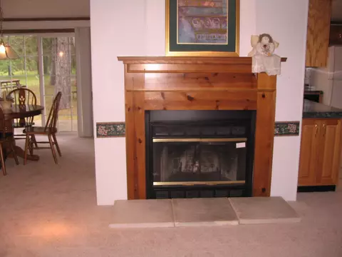 8990 S Oak Road Grayling Mi 49738 Rd, Grayling, MI 49738 photo 14