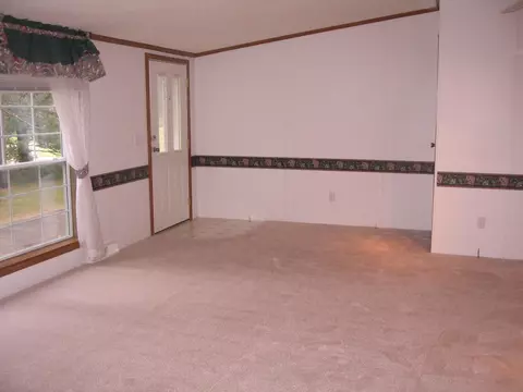 8990 S Oak Road Grayling Mi 49738 Rd, Grayling, MI 49738 photo 12