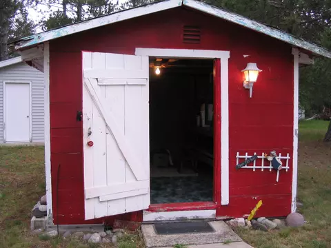 8990 S Oak Road Grayling Mi 49738 Rd, Grayling, MI 49738 photo 7