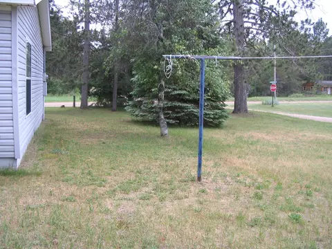 8990 S Oak Road Grayling Mi 49738 Rd, Grayling, MI 49738 photo 5