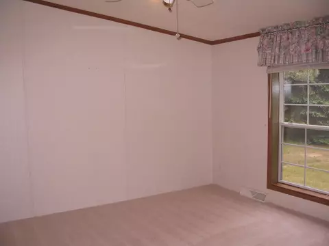 8990 S Oak Road Grayling Mi 49738 Rd, Grayling, MI 49738 photo 17