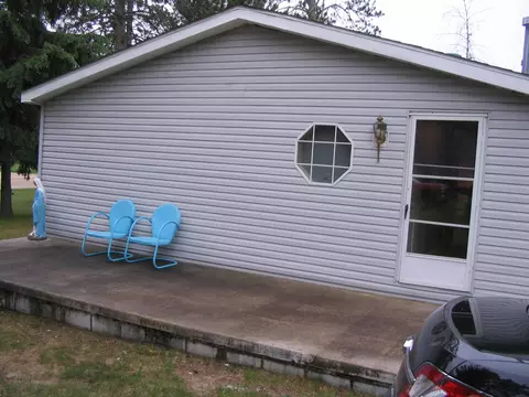 8990 S Oak Road Grayling Mi 49738 Rd, Grayling, MI 49738 photo 4