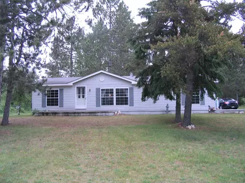 8990 S Oak Road Grayling Mi 49738 Rd, Grayling, MI 49738 photo 1