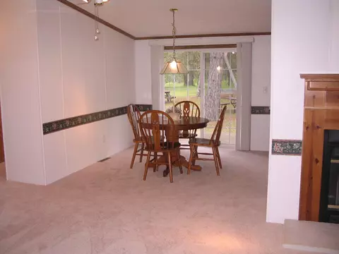 8990 S Oak Road Grayling Mi 49738 Rd, Grayling, MI 49738 photo 11