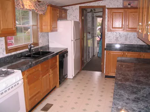 8990 S Oak Road Grayling Mi 49738 Rd, Grayling, MI 49738 photo 9