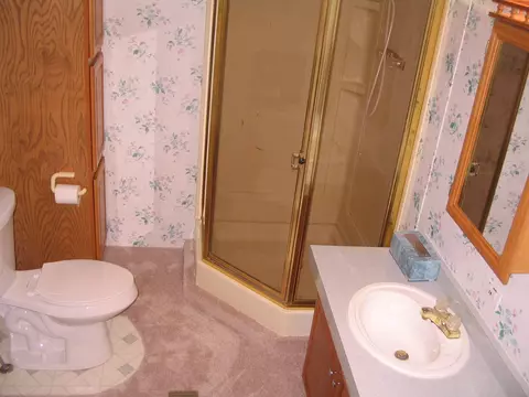 8990 S Oak Road Grayling Mi 49738 Rd, Grayling, MI 49738 photo 20