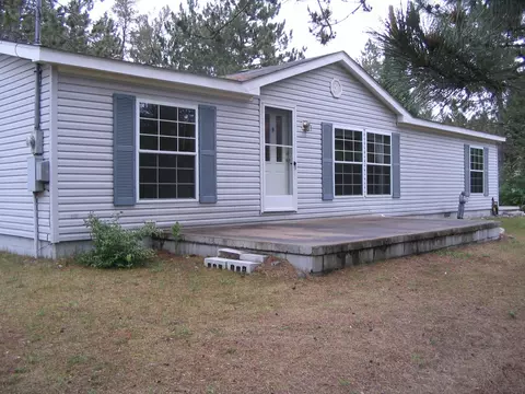 8990 S Oak Road Grayling Mi 49738 Rd, Grayling, MI 49738 photo 2