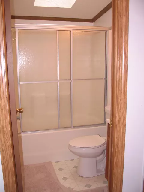 8990 S Oak Road Grayling Mi 49738 Rd, Grayling, MI 49738 photo 21