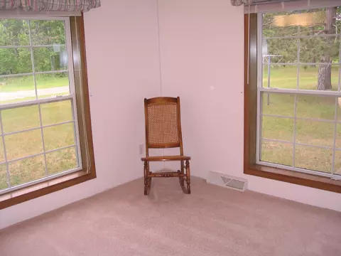 8990 S Oak Road Grayling Mi 49738 Rd, Grayling, MI 49738 photo 16