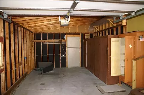 610 Plum Grayling Mi 49738, Grayling, MI 49738 photo 10