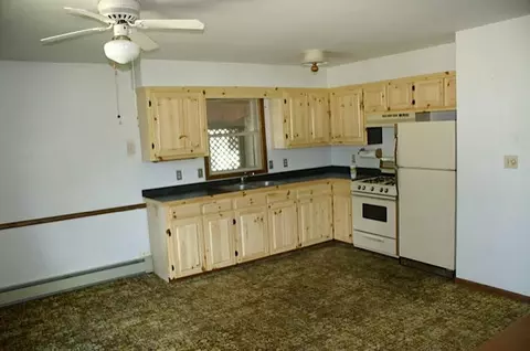 610 Plum Grayling Mi 49738, Grayling, MI 49738 photo 2