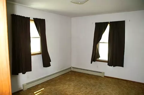 610 Plum Grayling Mi 49738, Grayling, MI 49738 photo 6