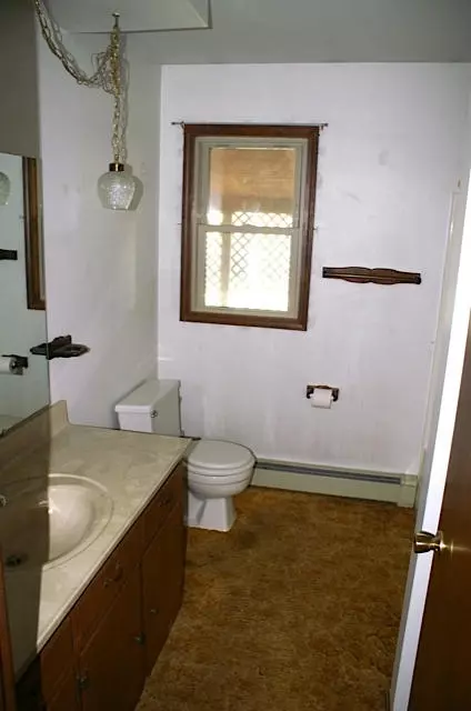 610 Plum Grayling Mi 49738, Grayling, MI 49738 photo 4