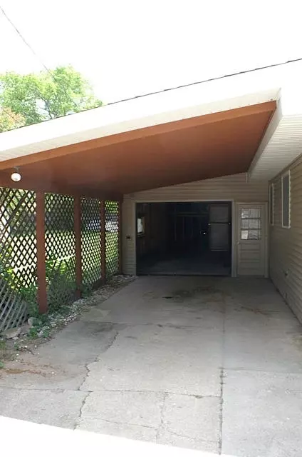 610 Plum Grayling Mi 49738, Grayling, MI 49738 photo 9