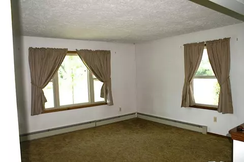 610 Plum Grayling Mi 49738, Grayling, MI 49738 photo 3
