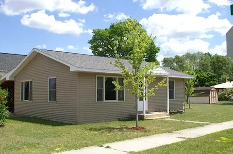610 Plum Grayling Mi 49738, Grayling, MI 49738 photo 1
