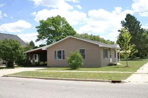 610 Plum Grayling Mi 49738, Grayling, MI 49738 photo 11