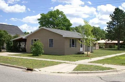 610 Plum Grayling Mi 49738, Grayling, MI 49738 photo 12