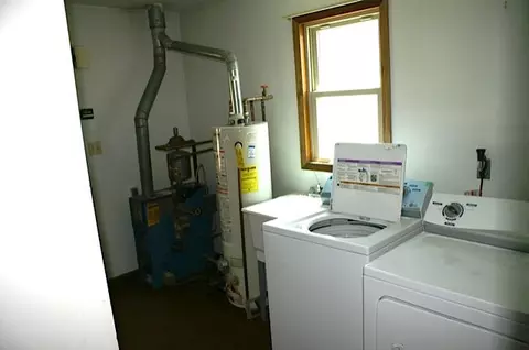 610 Plum Grayling Mi 49738, Grayling, MI 49738 photo 5