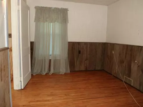 1246 N Mt Tom Road Mio Mi 48647 Rd, Mio, MI 48647 photo 6