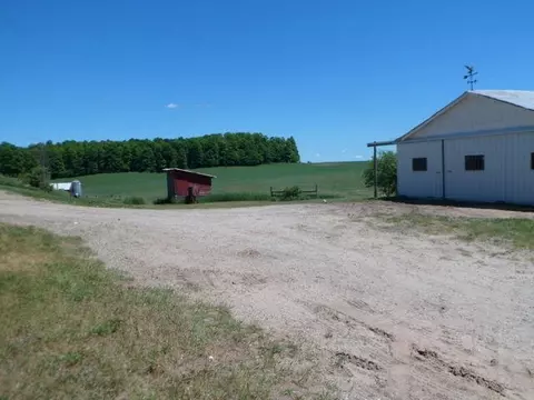 1246 N Mt Tom Road Mio Mi 48647 Rd, Mio, MI 48647 photo 20
