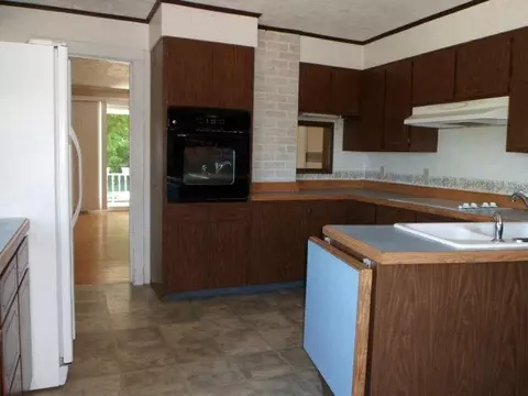 1246 N Mt Tom Road Mio Mi 48647 Rd, Mio, MI 48647 photo 4