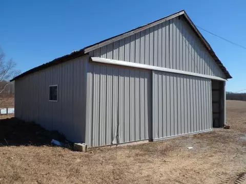 1246 N Mt Tom Road Mio Mi 48647 Rd, Mio, MI 48647 photo 17