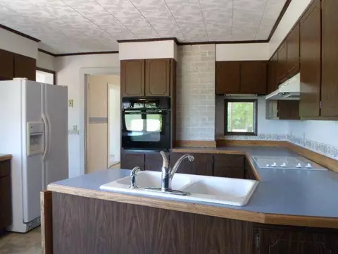 1246 N Mt Tom Road Mio Mi 48647 Rd, Mio, MI 48647 photo 5