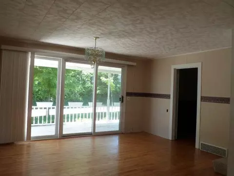 1246 N Mt Tom Road Mio Mi 48647 Rd, Mio, MI 48647 photo 3