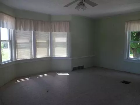 1246 N Mt Tom Road Mio Mi 48647 Rd, Mio, MI 48647 photo 2