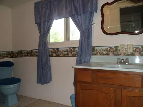 1246 N Mt Tom Road Mio Mi 48647 Rd, Mio, MI 48647 photo 10