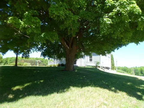 1246 N Mt Tom Road Mio Mi 48647 Rd, Mio, MI 48647 photo 21