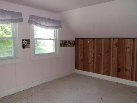 1246 N Mt Tom Road Mio Mi 48647 Rd, Mio, MI 48647 photo 9