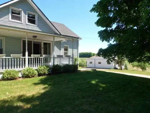 1246 N Mt Tom Road Mio Mi 48647 Rd, Mio, MI 48647 photo 18