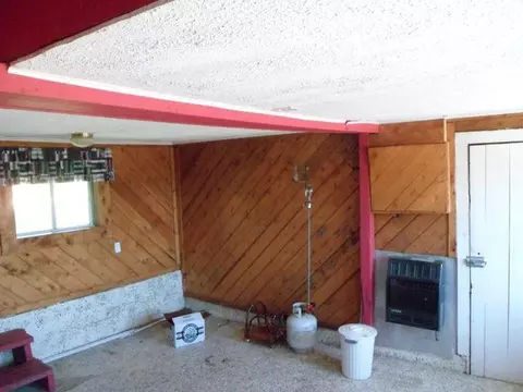 1246 N Mt Tom Road Mio Mi 48647 Rd, Mio, MI 48647 photo 13