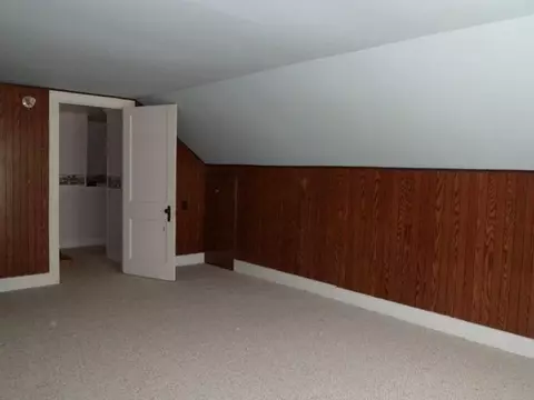 1246 N Mt Tom Road Mio Mi 48647 Rd, Mio, MI 48647 photo 11