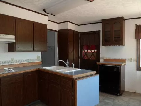 1246 N Mt Tom Road Mio Mi 48647 Rd, Mio, MI 48647 photo 12