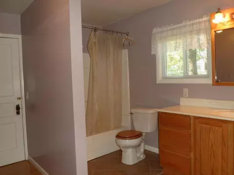 1246 N Mt Tom Road Mio Mi 48647 Rd, Mio, MI 48647 photo 7