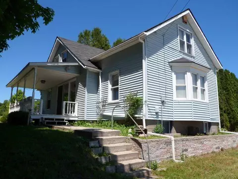 1246 N Mt Tom Road Mio Mi 48647 Rd, Mio, MI 48647 photo 22