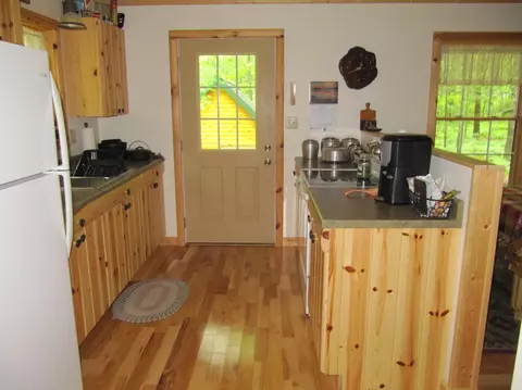 10719 Sanctuary Drive Frederic Mi 49733 Dr, Frederic, MI 49733 photo 13