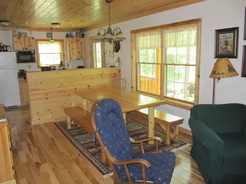 10719 Sanctuary Drive Frederic Mi 49733 Dr, Frederic, MI 49733 photo 11