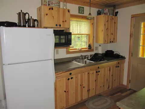 10719 Sanctuary Drive Frederic Mi 49733 Dr, Frederic, MI 49733 photo 14